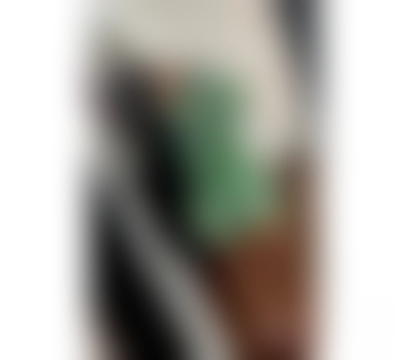 Escorts West Yorkshire Leeds - Photos for Best Services🫶outcalll party💋Lexiee