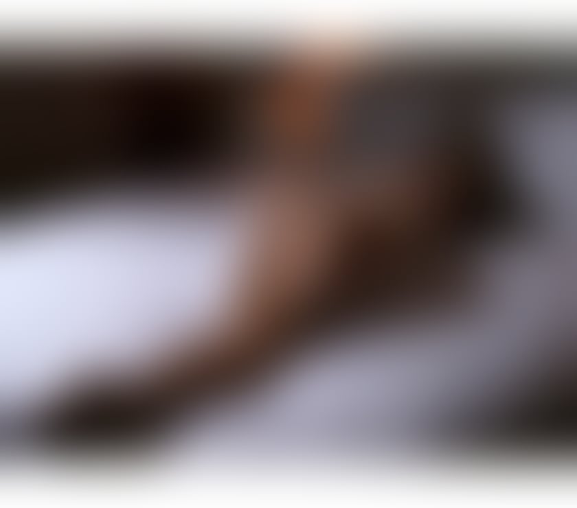 Escorts Nottinghamshire Nottingham - Photos for Sonya❤️‍🔥best gf experience🫦💯%real⚡️