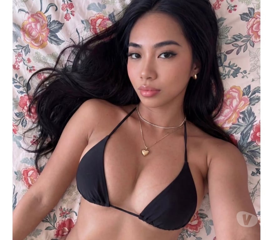 Escorts Staffordshire Stoke-on-Trent - Photos for 🔥New Duo Arrived💋Asian Escorts Services in ST4💋