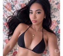 🔥New Duo Arrived💋Asian Escorts Services in ST4💋