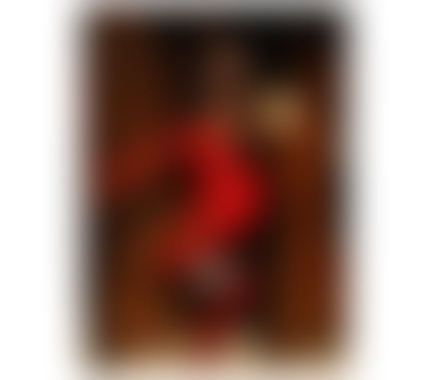 Escorts West Midlands Walsall - Photos for Milk chocolate🇰🇪🇰🇪🇰🇪