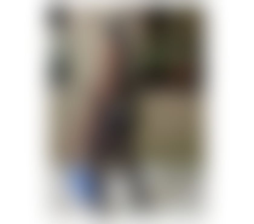 Escorts West Midlands Walsall - Photos for Milk chocolate🇰🇪🇰🇪🇰🇪