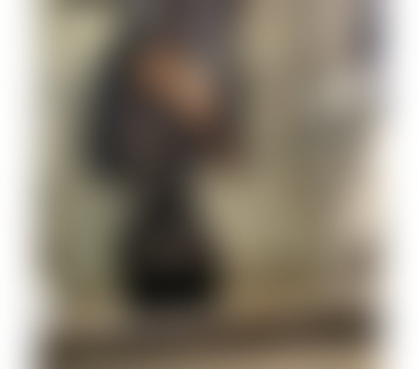 Escorts West Midlands Walsall - Photos for Milk chocolate🇰🇪🇰🇪🇰🇪