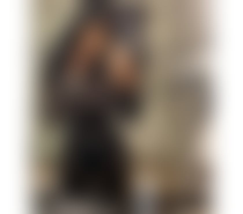 Escorts West Midlands Walsall - Photos for Milk chocolate🇰🇪🇰🇪🇰🇪