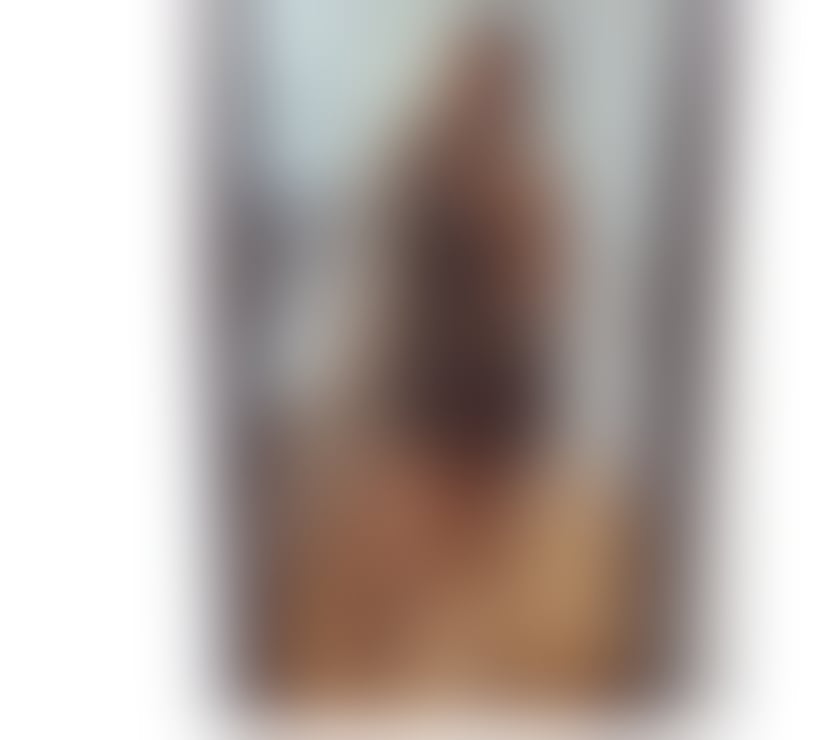 Escorts East London Bow Road Station - East London - Photos for NandaH Brazilian love party’s Outcall