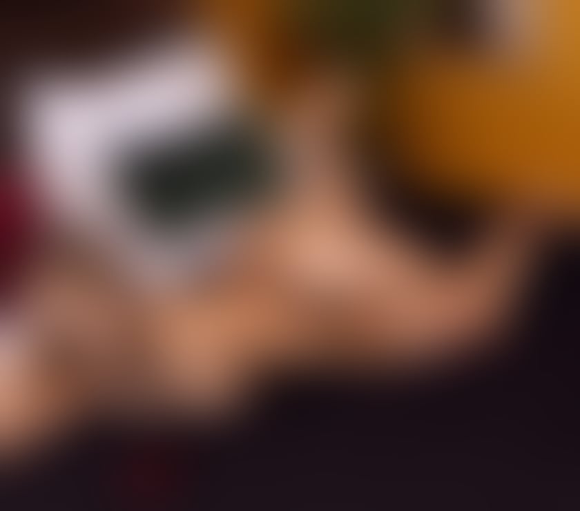 Escorts and Massages Bow Road Station East London - Photos for NandaH 🍑Brazilian love party’s Outcall