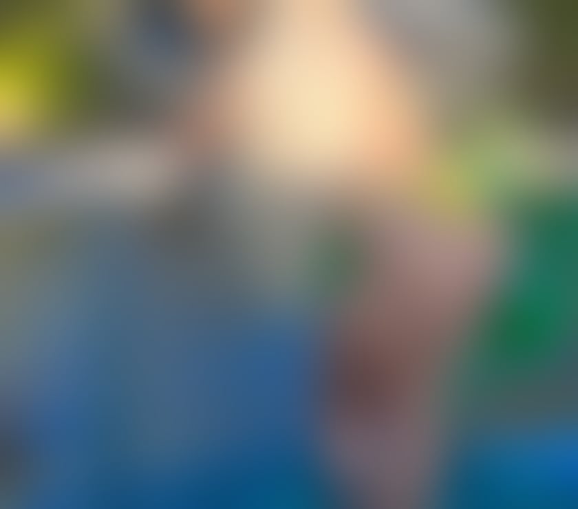 Escorts East London Bow Road Station - East London - Photos for NandaH Brazilian love party’s Outcall