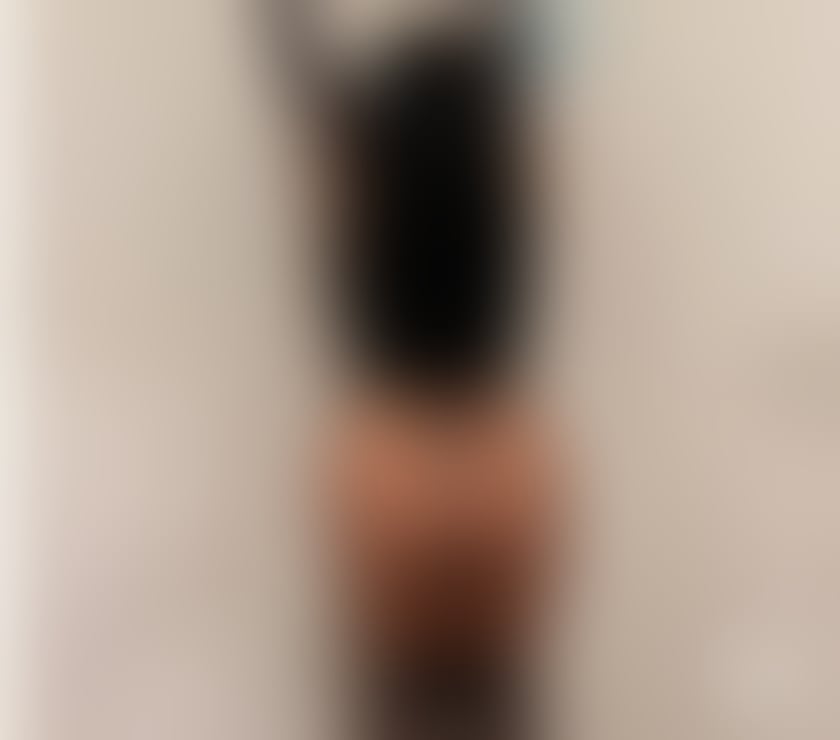 Escorts South Yorkshire Doncaster - Photos for LISA 🔞 NO RUSH! GFE OWO❤️‍🔥PARTY GIRL 🎉