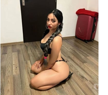 Escorts and Massages Doncaster City Centre Doncaster - Photos for LISA 🔞 NO RUSH! GFE OWO❤️‍🔥PARTY GIRL 🎉