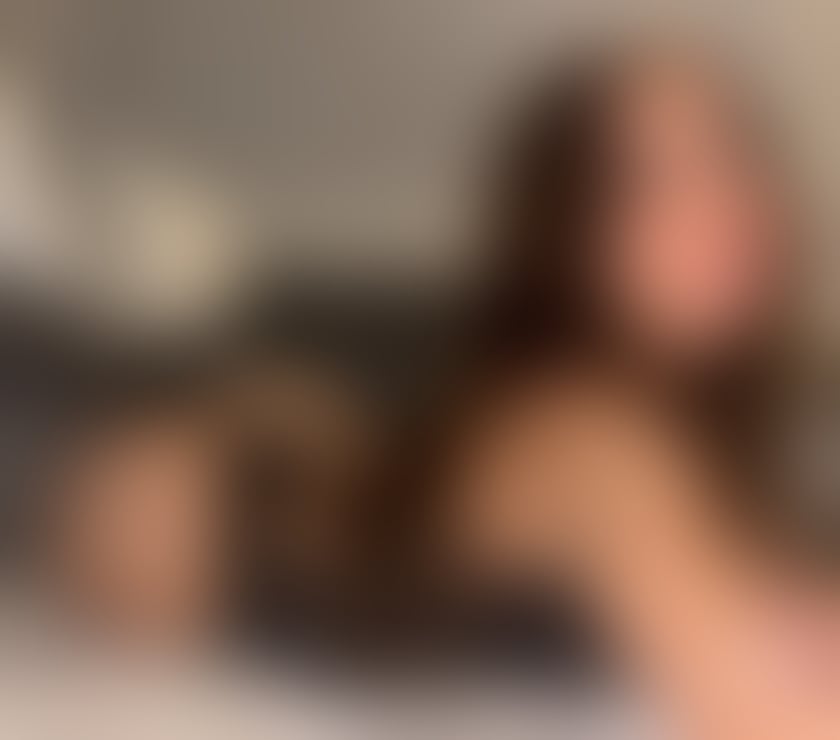 Escorts Lower Weston Bath and North East Somerset - Photos for Hello I'm Maya new in town sexy girl