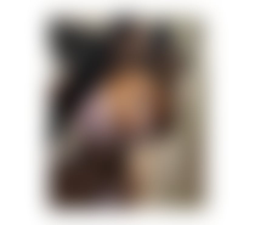 CAROL🤩 new in town party girl🤩