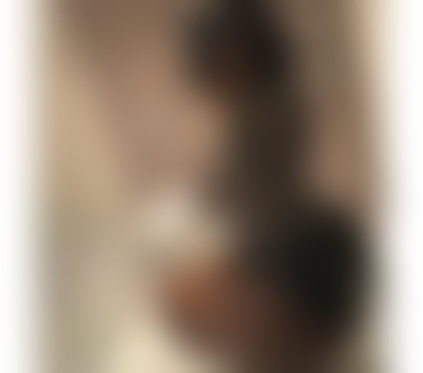 Escorts South East London Plumstead - South East London - Photos for CAROL🤩 new in town party girl🤩