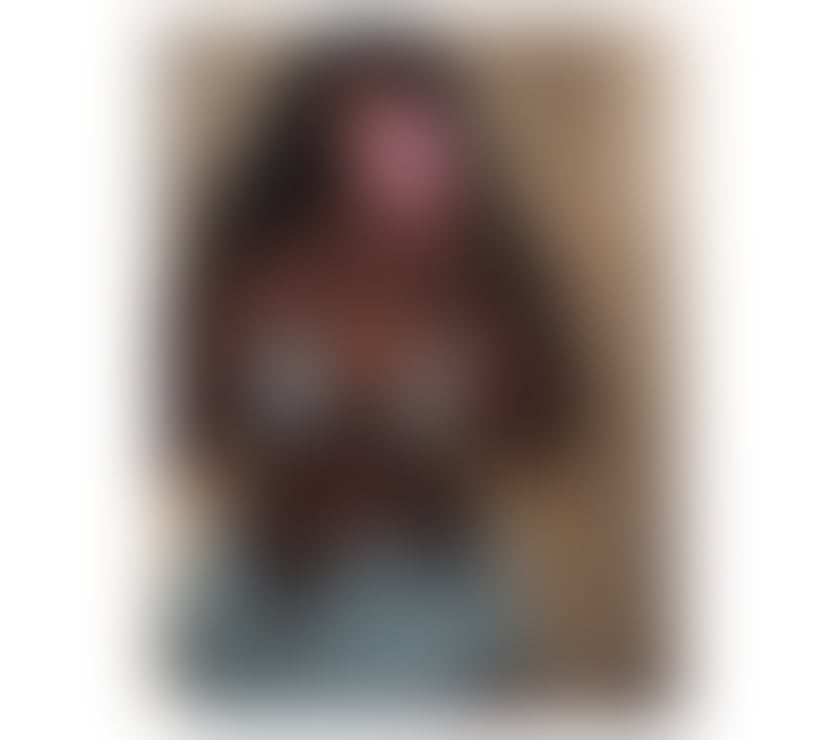 Escorts South East London Plumstead - South East London - Photos for CAROL🤩 new in town party girl🤩