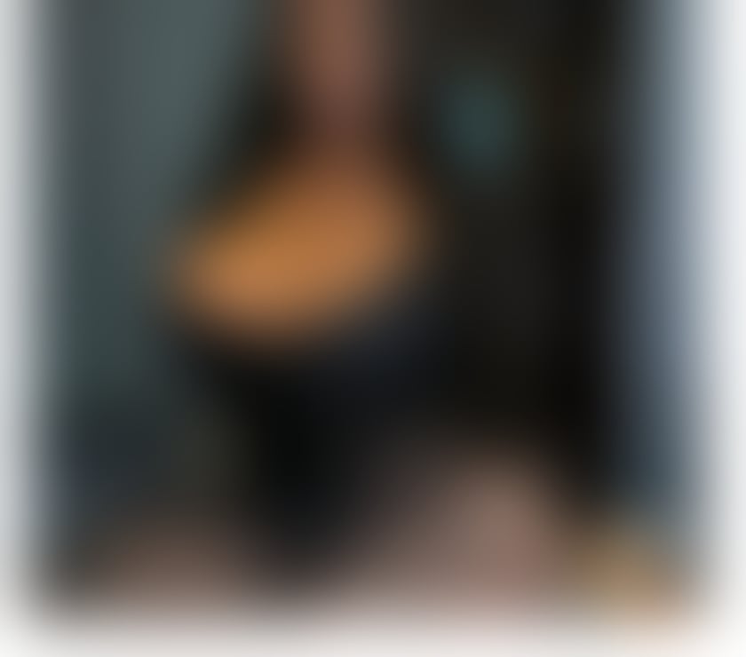 Escorts South East London Plumstead - South East London - Photos for CAROL🤩 new in town party girl🤩