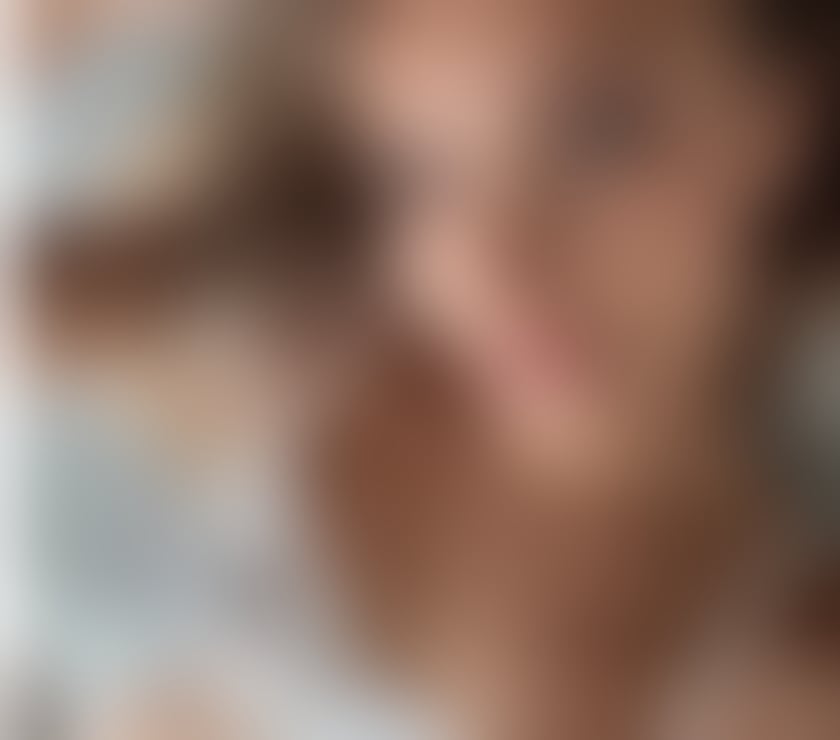 Escorts East London Canary Wharf - East London - Photos for BIA🔥Domination👠Party girl🥂OUTCALL