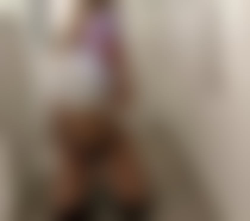 Escorts and Massages Heathrow Hillingdon - Photos for OUTCALL🔞MIA🔞BACK IN YOUR TOWN❤️ PARTY GIRL🥂