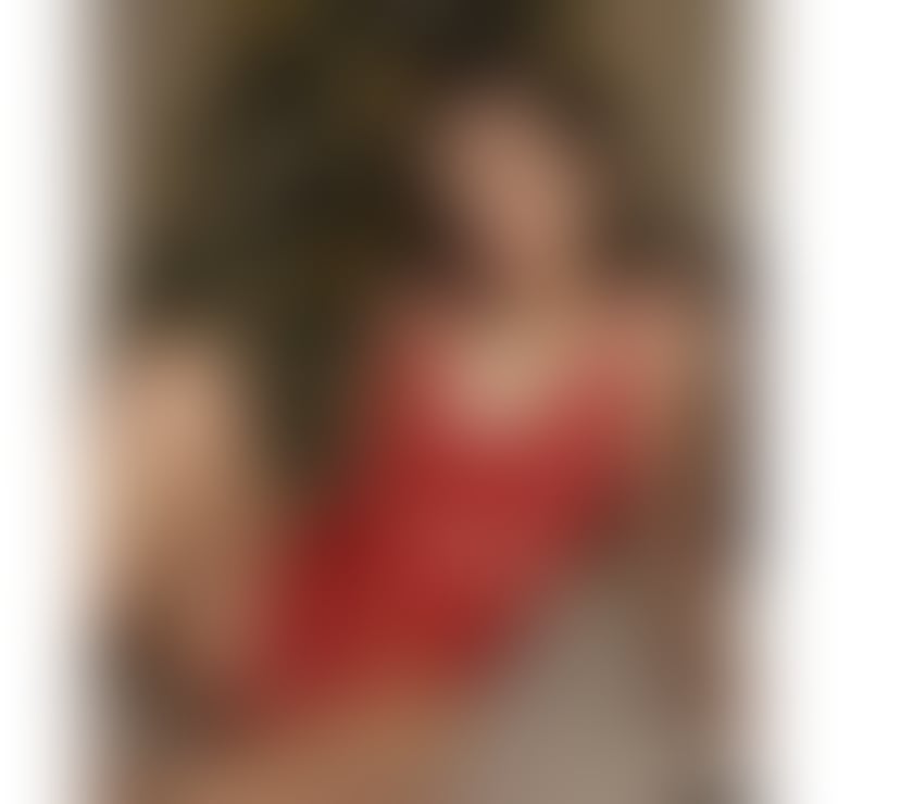 Escorts West London Hillingdon - Photos for Party girl 🥳Short stay in town❤️‍🔥Outcall