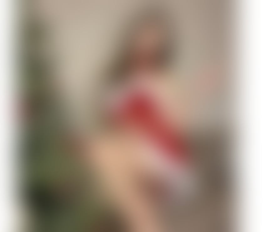 Escorts West London Hillingdon - Photos for Party girl 🥳Short stay in town❤️‍🔥Outcall