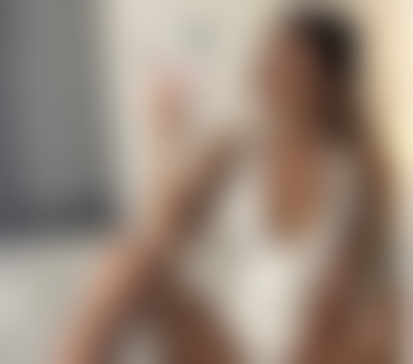 Escorts East London Canary Wharf - East London - Photos for BIA🔥Domination👠Party girl🥂OUTCALL