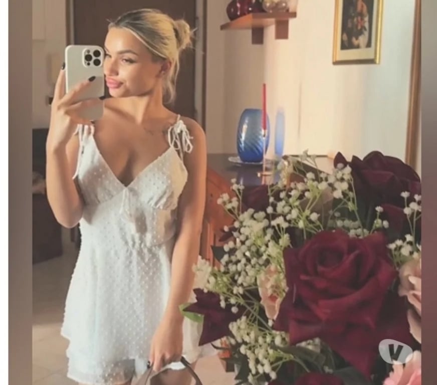 Escorts East London Canary Wharf - East London - Photos for BIA🔥Domination👠Party girl🥂OUTCALL