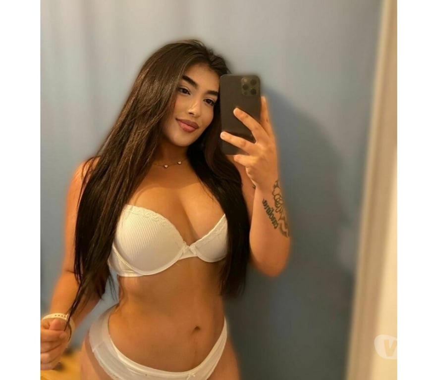 Escorts South East London Woolwich - South East London - Photos for PRETTY JHENNY🍑🇧🇷 GFE💋 PARTY GIRL 🥳