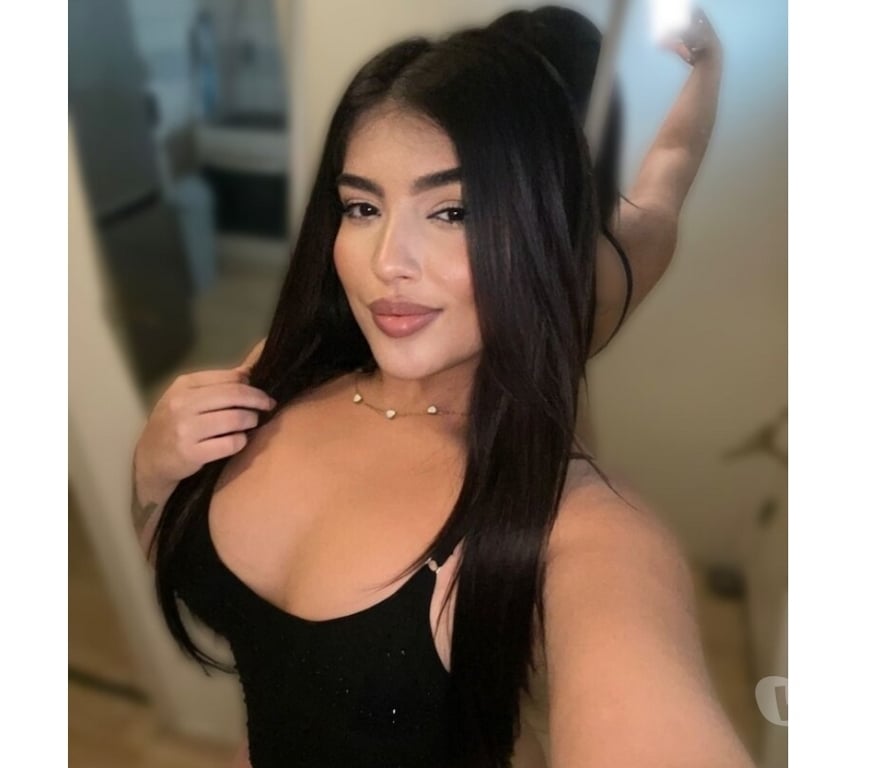 Escorts South East London Woolwich - South East London - Photos for PRETTY JHENNY🍑🇧🇷 GFE💋 PARTY GIRL 🥳