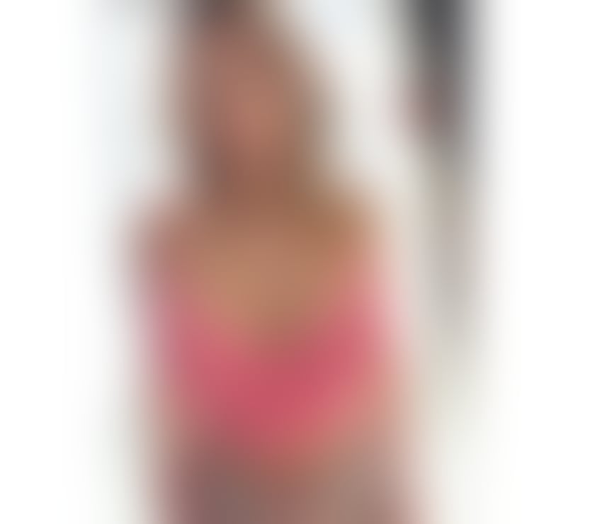 Escorts Nottinghamshire Newark and Sherwood - Photos for Luci❤️Out call❤️Best party girl❤️luxury girl🔥