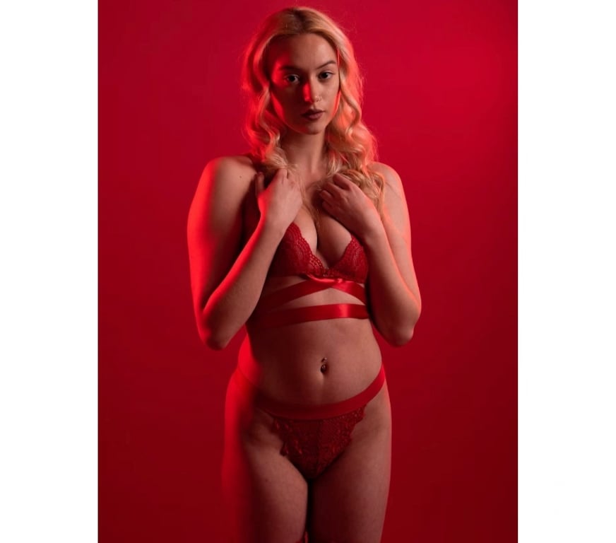 Escorts Nottinghamshire Nottingham - Photos for 💥New🥰on your area 🍒out call🫦