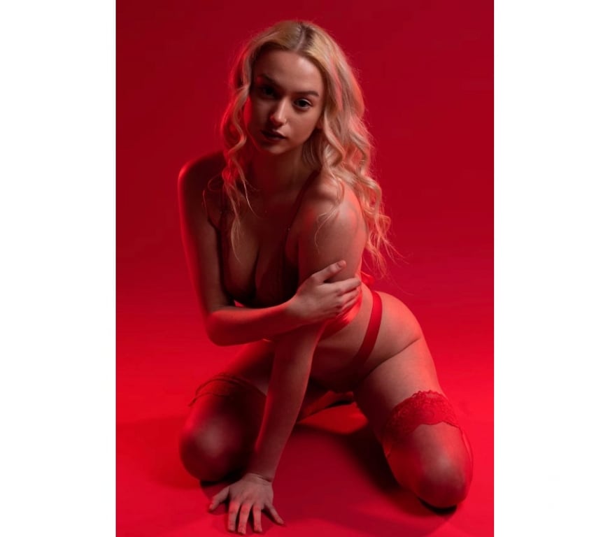 Escorts Nottinghamshire Nottingham - Photos for 💥New🥰on your area 🍒out call🫦