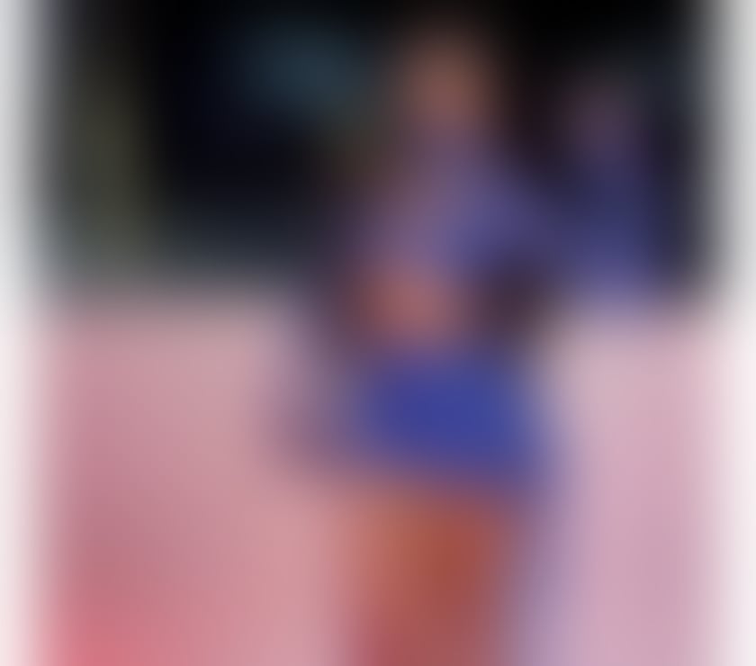 Escorts Peterborough Peterborough City Centre - Peterborough - Photos for Duda brazilian girls, new in Town 🔥