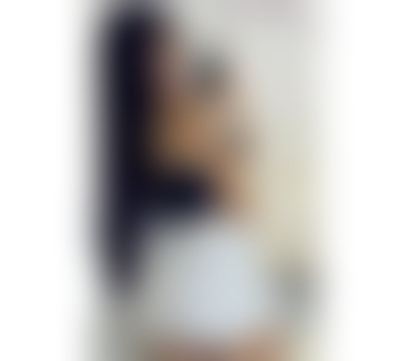 Escorts Peterborough Peterborough City Centre - Peterborough - Photos for Duda brazilian girls, new in Town 🔥