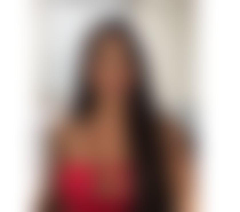 Escorts Peterborough Peterborough City Centre - Peterborough - Photos for Duda brazilian girls, new in Town 🔥