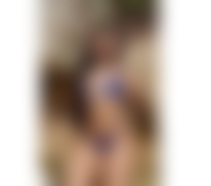 Duda brazilian girls, new in Town 🔥