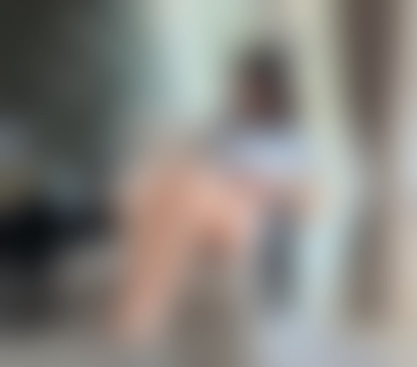 Escorts Tyne and Wear Newcastle upon Tyne - Photos for NEW❤⭕Asian escort⭕Newcastle 07376459331