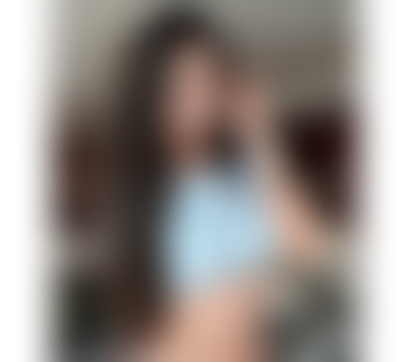 Escorts and Massages Arthurs Hill Newcastle upon Tyne - Photos for NEW❤⭕Asian escort⭕Newcastle 07376459331