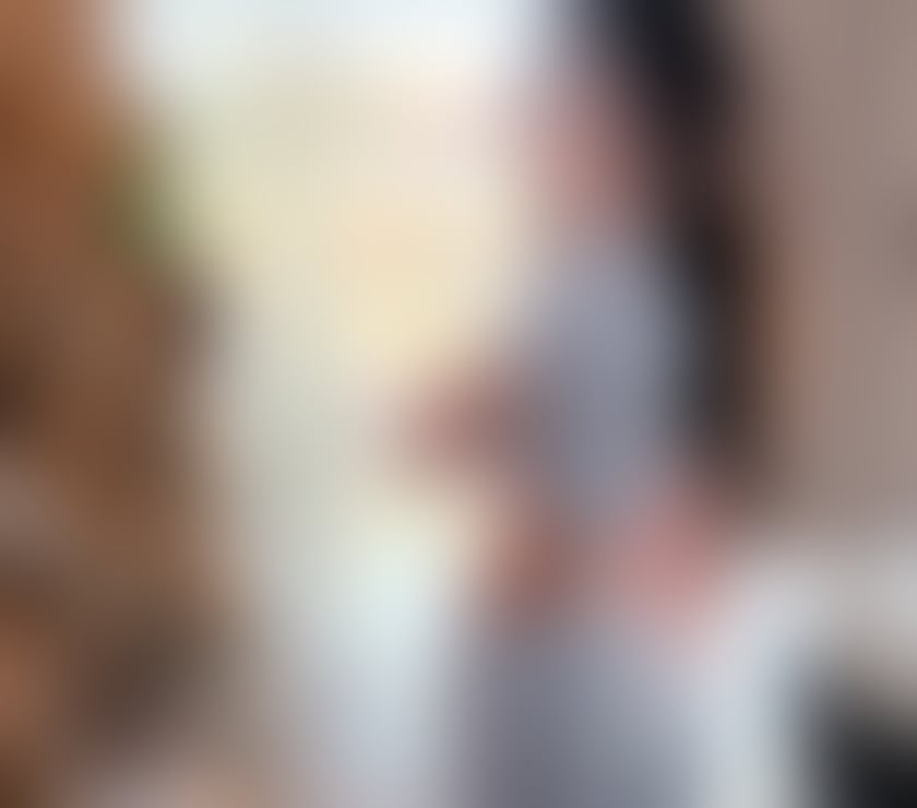 Escorts Tyne and Wear Newcastle upon Tyne - Photos for NEW❤⭕Asian escort⭕Newcastle 07376459331