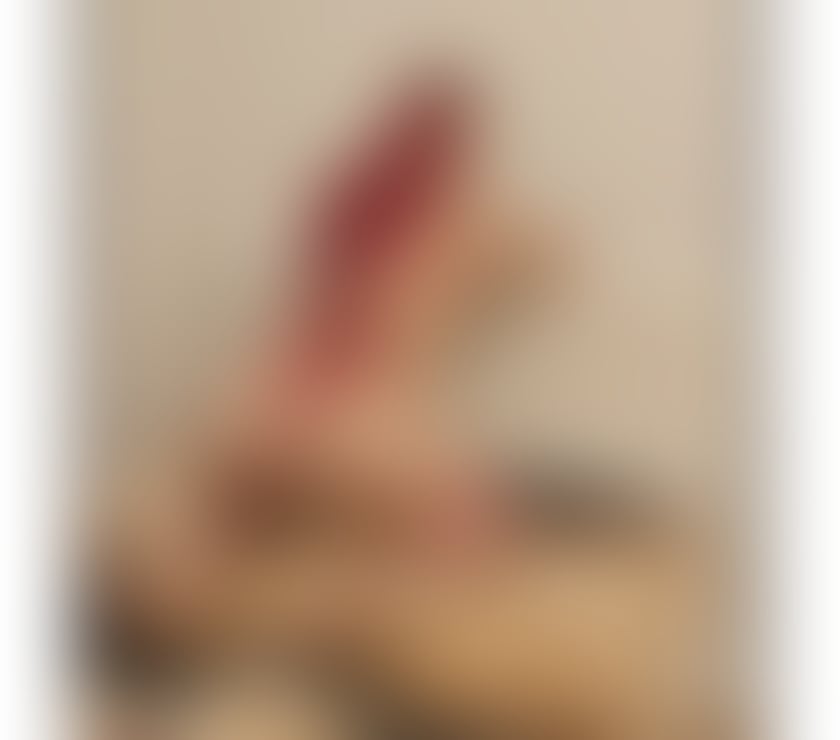 Escorts South East London Croydon - Photos for 🍓deya🍓BACK in TOWN 🍾party🥂