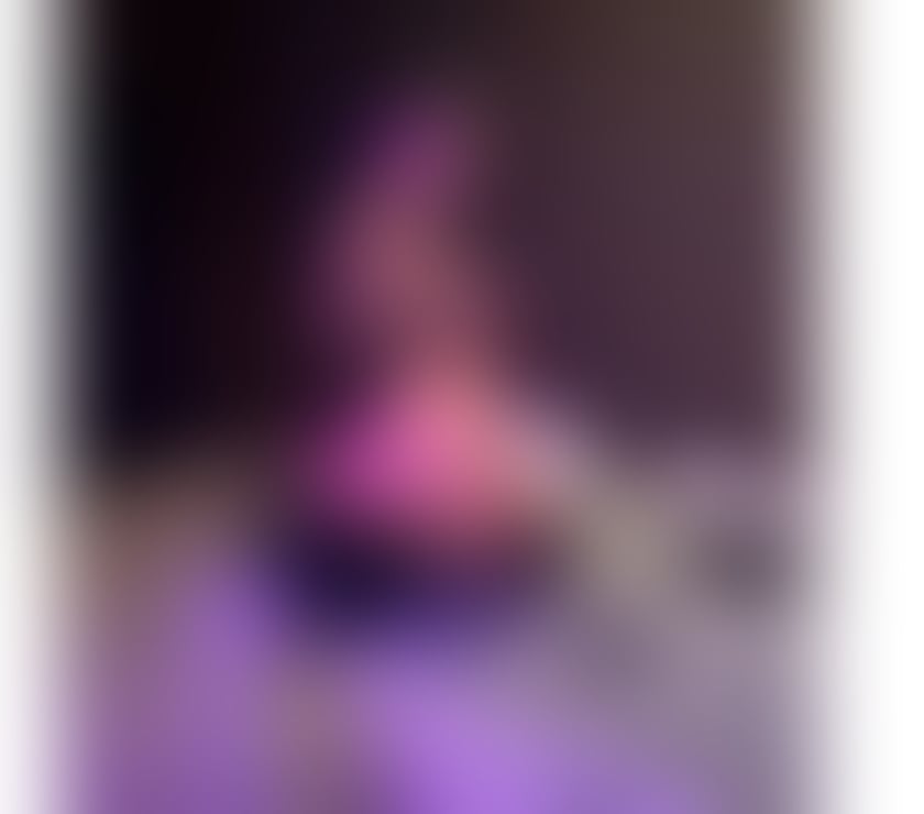 Escorts South East London Woolwich - South East London - Photos for 🔥🥳BRUNETTE PARTY GIRL🔥🥳