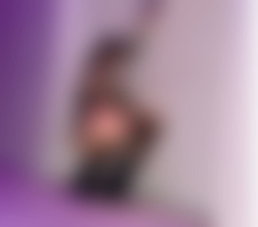 Escorts South East London Woolwich - South East London - Photos for 🔥🥳BRUNETTE PARTY GIRL🔥🥳