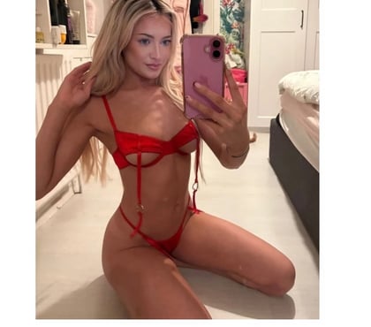 Escorts and Massages Heathrow Terminal 4 Station South West London - Photos for EMMA💯OUTCALL🔞 BEST SERVICES🫦 🖤PARTY GIRL🥂