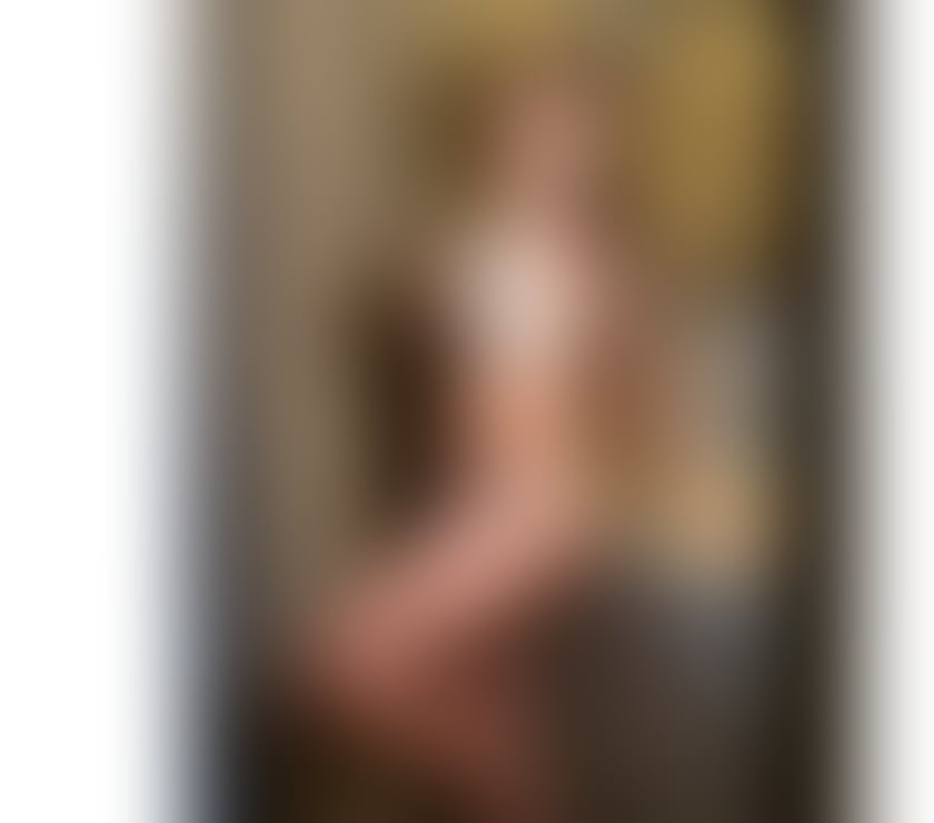 Escorts County Durham Darlington - Photos for 😈NAUGHTY GIRL😈READY TO PARTY🇧🇷