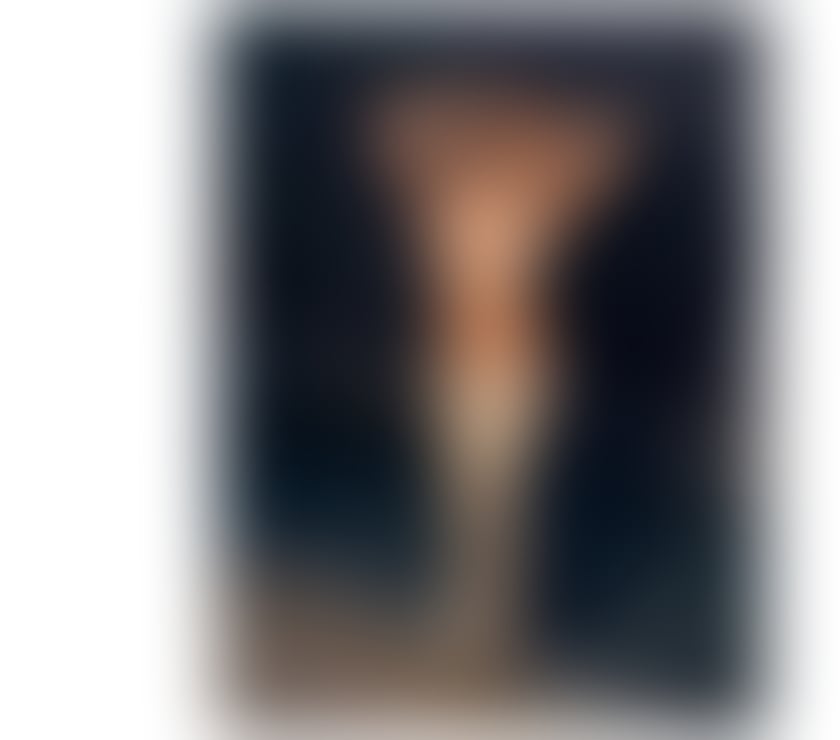 Escorts County Durham Darlington - Photos for 😈NAUGHTY GIRL😈READY TO PARTY🇧🇷