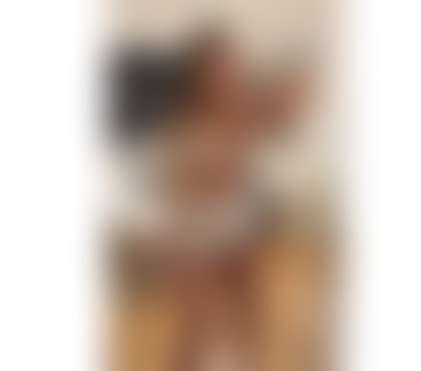 Escorts County Durham Darlington - Photos for 😈NAUGHTY GIRL😈READY TO PARTY🇧🇷