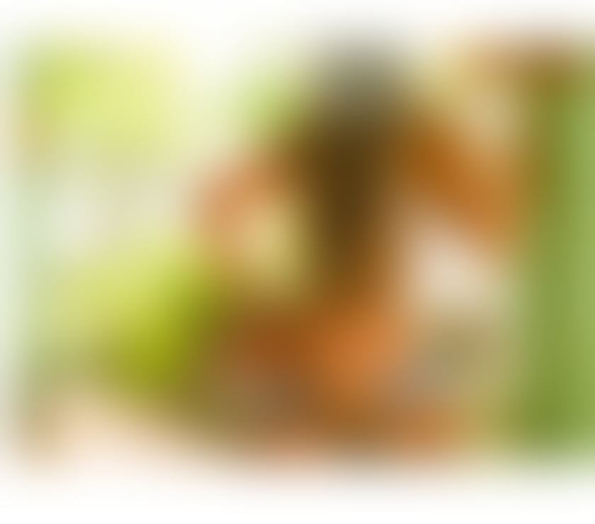  Escorts Darlington Town Centre Darlington - Photos for 😈NAUGHTY GIRL😈READY TO PARTY🇧🇷