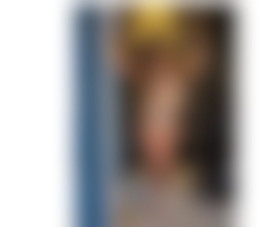 Escorts County Durham Darlington - Photos for 😈NAUGHTY GIRL😈READY TO PARTY🇧🇷