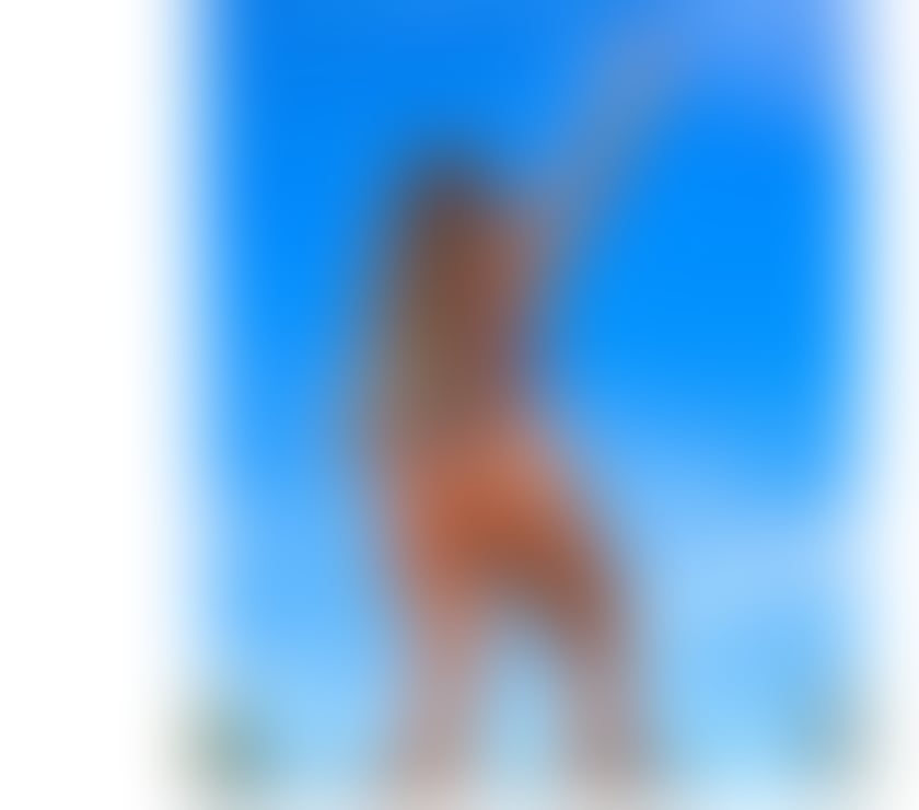 😈NAUGHTY GIRL😈READY TO PARTY🇧🇷