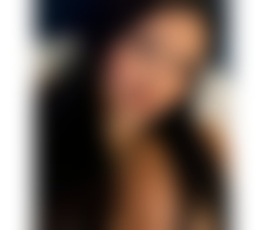 Escorts South East London Woolwich - South East London - Photos for KAMILLA🔥🥂PARTY GIRL🥂