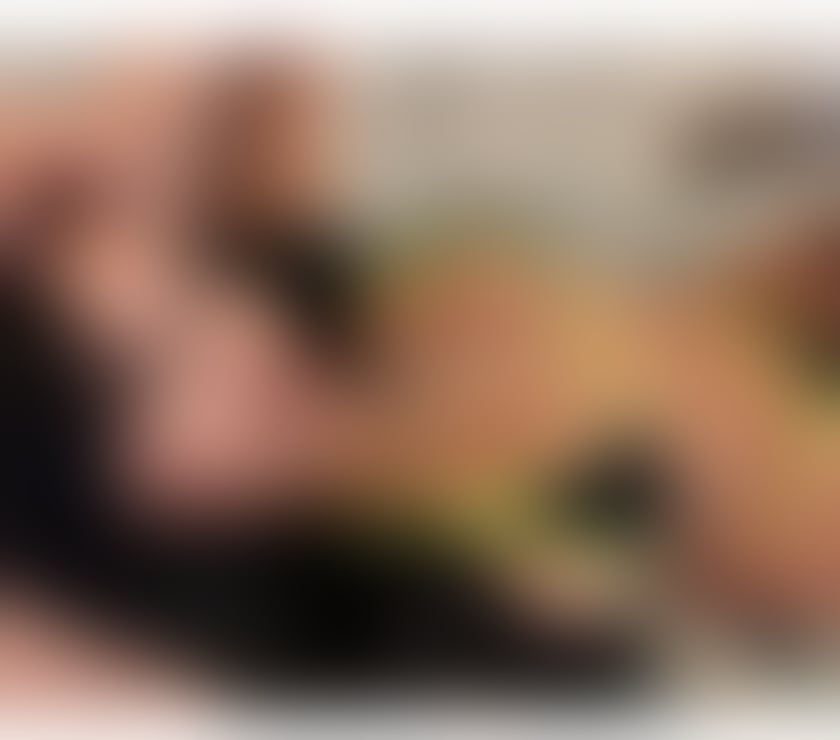 Escorts and Massages Woolwich South East London - Photos for KAMILLA🔥🥂PARTY GIRL🥂