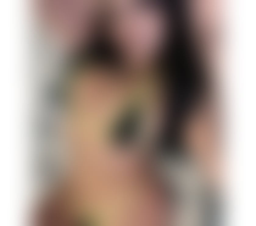 Escorts South East London Woolwich - South East London - Photos for KAMILLA🔥🥂PARTY GIRL🥂