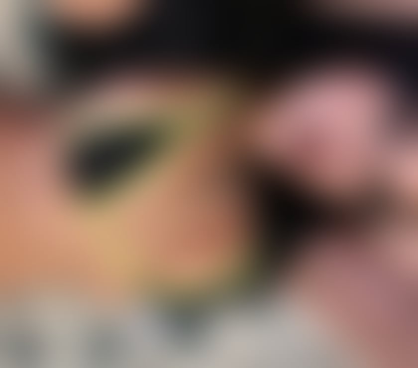 Escorts South East London Woolwich - South East London - Photos for KAMILLA🔥🥂PARTY GIRL🥂